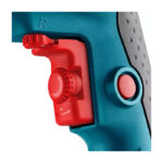 دریل چکشی رونیکس مدل 2250K - تصویر 6