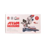 اره فارسی بر کشویی آروا مدل 5432 - Image 4