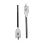 کیت گردبر 19 عددی گلدمون مدل GDMN 19 - تصویر 4