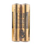 متر لیزری 30 متری رونیکس مدل RH 9139 - تصویر 8