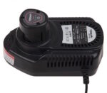 دریل پیچ گوشتی شارژی توسن مدل 9915SC - تصویر 4