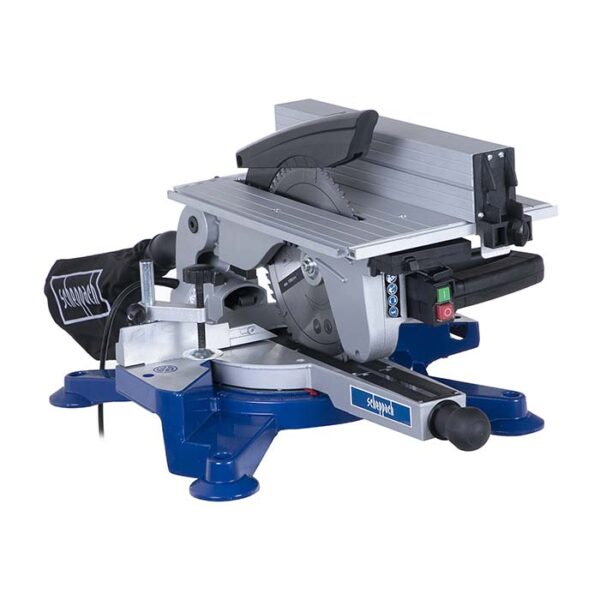 فارسی بر میزی ثابت شپخ مدل HM100T - Image 3