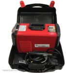 اینورتر جوشکاری ایزی پاور کیفی مدل MMA-350 - تصویر 2