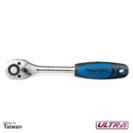 دسته جغجغه نووا مدل NTS7010 سایز 1/2 اینچ - تصویر 6