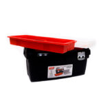 جعبه ابزار تایگ مدل 600E - Image 4