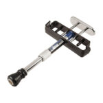 قفل پدال L700 نووا مدل 8205 - تصویر 6