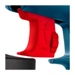 پیستوله خرطومی رونیکس مدل RH 1365 - Image 9