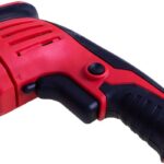 دریل چکشی گیربکسی 850 وات میلواکی مدل PD2E22R - تصویر 7