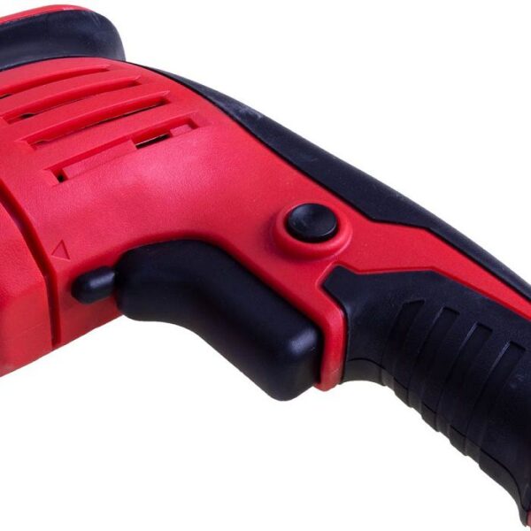 دریل چکشی گیربکسی 850 وات میلواکی مدل PD2E22R - Image 7