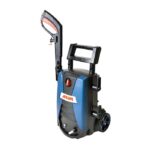 کارواش خانگی 145 بار یونیورسال آروا مدل 5182 - تصویر 3