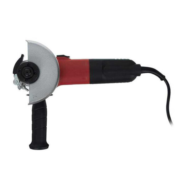مینی فرز محک مدل AG115 600 - Image 3