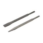 دریل بتن کن کادکس مدل K8126 - تصویر 7