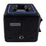 تراز لیزری هیوندای مدل ML100 - تصویر 5