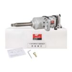 بکس بادی 1 اینچ ای پی تی مدل AT 999 35A16 3 - Image 7