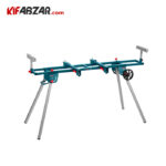 میز فارسی بر چرخ دار رونیکس مدل 5810