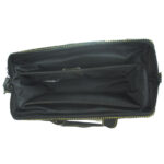 کیف ابزار ماموت مدل BS1518 سایز 30 سانتی‌متر - تصویر 3