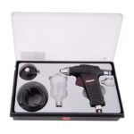 پیستوله ایربراش بادی سوماک مدل SB 1106 - تصویر 2