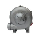 دمنده برقی 2 اینچ رابین - تصویر 3