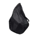 چرخ متر دسته تاشو 100 کیلومتری اکو مدل EWM 100KM - تصویر 4