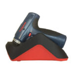 پیچ گوشتی شارژی توسن مدل 2017SCX-PLUS - تصویر 3