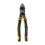 انبر دست 8 اینچ کنزاکس مدل KCP 28 - تصویر 2