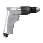 دریل بادی تفنگی ای پی تی مدل AP 1705 - تصویر 4