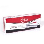 گریس پمپ دستی زینو - تصویر 4