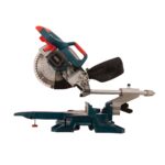 اره فارسی بر کشویی آروا مدل 5432 - Image 2