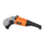 فرز آهنگری آاگ مدل WS 2200 180 - Image 2