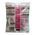 پد فیلتر ماسک 3M مدل 2091 بسته 2 عددی - تصویر 2