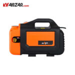 کارواش  مکس مدل CW1 MAKS - تصویر 15