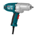 آچار بکس برقی رونیکس مدل 2035 - Image 11