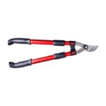 قیچی شاخه زن 90 سانتیمتری آروا مدل 4812 - تصویر 2