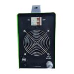 اینورتر جوشکاری 275 آمپر ایران ترانس مدل IT 275 CE - تصویر 2