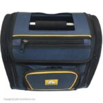 کیف ابزار دسته فلزی ماموت مدل Mammut-370 - تصویر 20