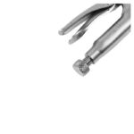 انبرقفلی 10 اینچ تاپ تول مدل DAAQ1A10 - Image 2