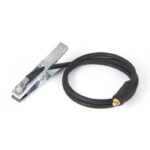 اینورتر جوشکاری 200 آمپر سپهر جوش مدل SJ2000 S2 - تصویر 2