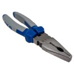 انبردست 8 اینچ گپ مدل T84555 - تصویر 3