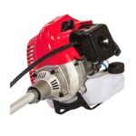 علف زن بنزینی کرون مدل CT20050 - تصویر 3