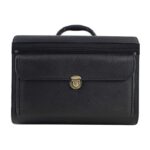 کیف پزشکی ایرانی مدل M403230 - تصویر 2