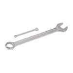 ست آچار یکسر تخت یکسر رینگی  12 عددی واستر مدل PC12 - تصویر 2