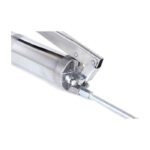 گریس پمپ دستی زینو - تصویر 6