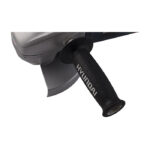 فرز آهنگری هیوندای مدل HP2018 - تصویر 5