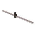 دسته بکس کشویی 3/4 اینچ داناکو مدل D3016510 - تصویر 2