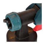 پیستوله خرطومی رونیکس مدل RH 1365 - Image 8