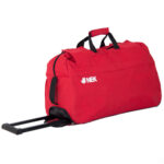 کیف چرخ دار مدل N-GET - تصویر 4