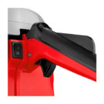 اره زنجیری بنزینی رونیکس مدل 4635 - Image 4