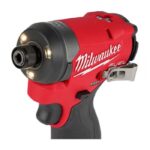 ست دریل و پیچ بند شارژی 12 ولت + مجموعه 30 عددی سری پیچ گوشتی و مته - تصویر 6