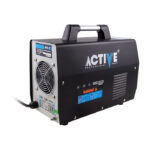 اینورتر جوشکاری 200 آمپر اکتیو مدل AC 4120B - Image 6