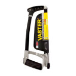 کمان اره واستر مدل GAMA - تصویر 2